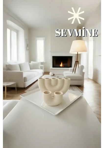 ✨ Krem Duo 2’li Mumluk Seti – Krem 5’li & 2’li U Form Mumluk fırsatları