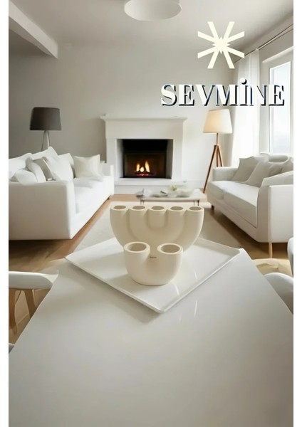 ✨ Krem Duo 2’li Mumluk Seti – Krem 5’li & 2’li U Form Mumluk indirimleri