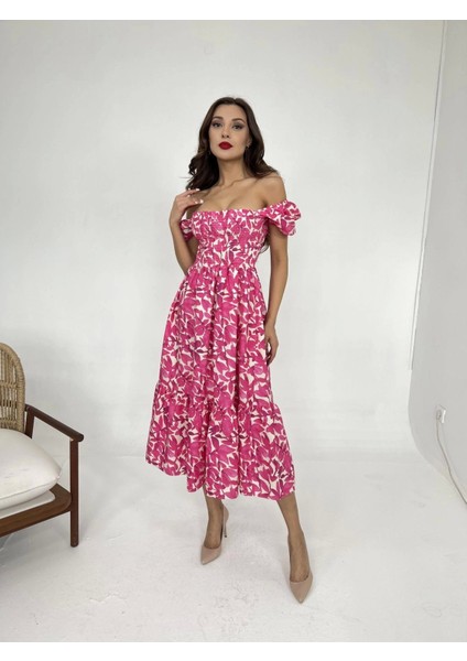 5525 Elbise-Memphis fiyatları