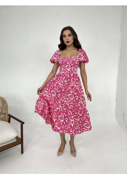 5525 Elbise-Memphis modelleri