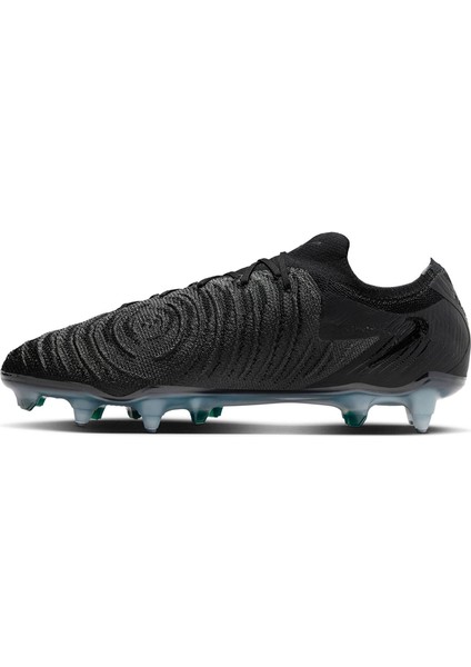 Phantom Gx Iı Elite Sg-Pro Ac FJ2586-002 Krampon fiyatları