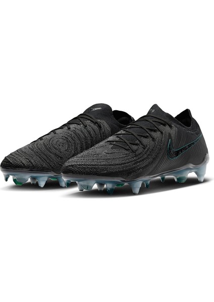 Phantom Gx Iı Elite Sg-Pro Ac FJ2586-002 Krampon modelleri