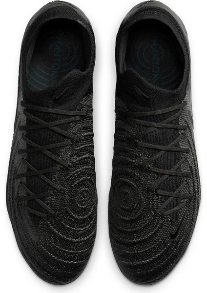 Phantom Gx Iı Elite Sg-Pro Ac FJ2586-002 Krampon fırsatları