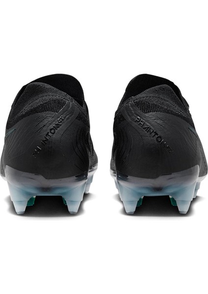 Phantom Gx Iı Elite Sg-Pro Ac FJ2586-002 Krampon indirimleri