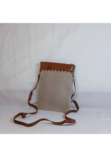 El Emeği Askılı Taşıma Çanta fiyatları