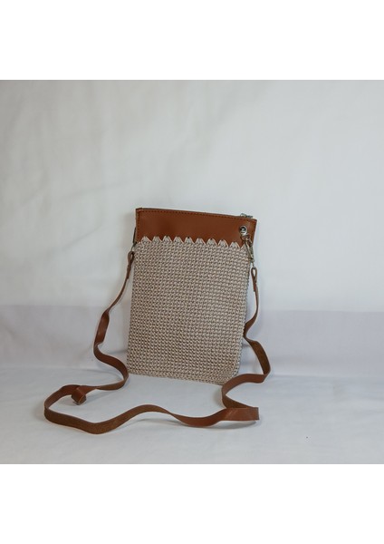 El Emeği Askılı Taşıma Çanta fırsatları