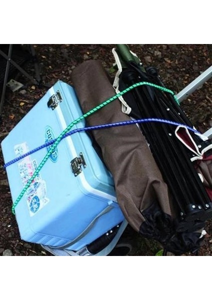 Buffer® Bisiklet Araba Motosiklet Kancalı Bagaj Gergi Lastiği Sabitleme modelleri