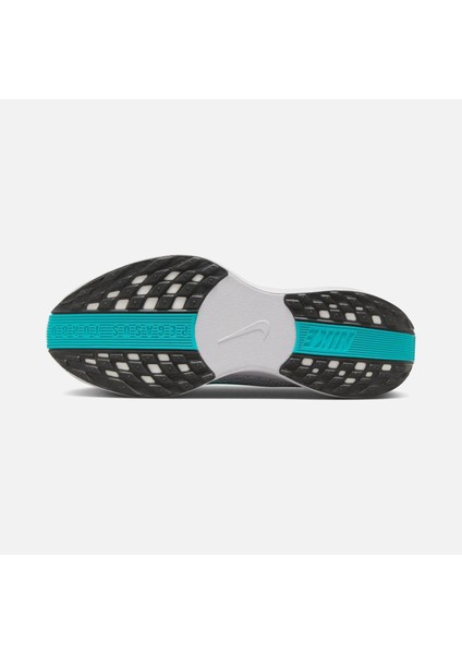 Pegasus Plus FQ7262-004 Erkek Spor Ayakkabısı fırsatları
