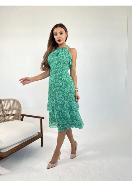 5944 Elbise-San Francisco fiyatları