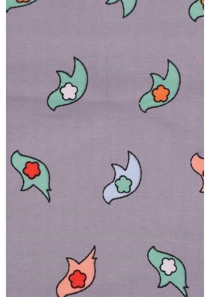 Buffer® Kullanışlı Bebek Emzirme Önlüğü Kuş Desenli fırsatları