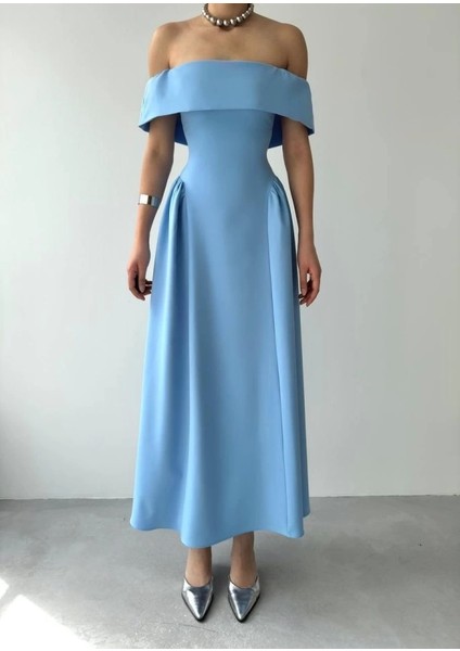 Stars Straplez Elbise fiyatları