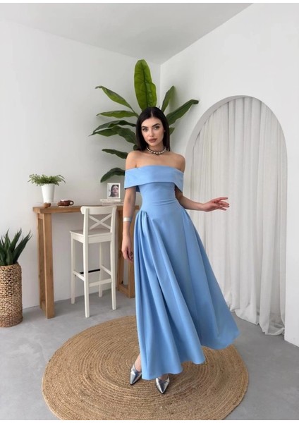 Stars Straplez Elbise fırsatları