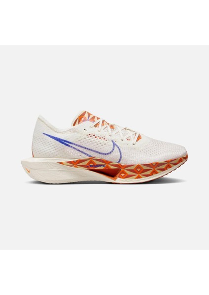 Zoomx Vaporfly Next%3 Prm FQ7676-100 Erkek Spor A
