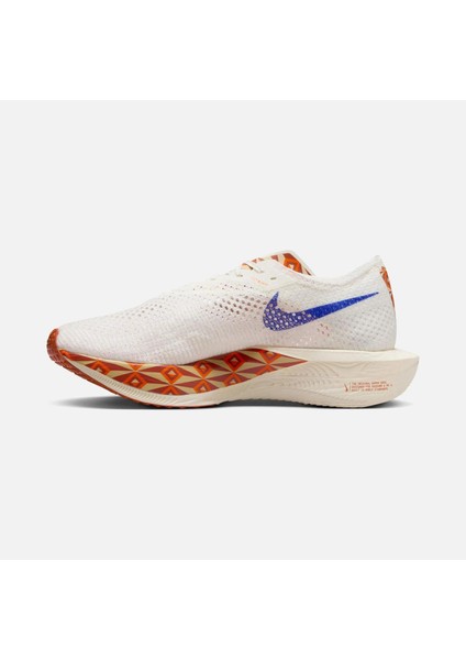 Zoomx Vaporfly Next%3 Prm FQ7676-100 Erkek Spor A modelleri
