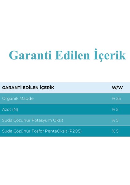 Best Soil Organik Mineral Sıvı Yarasa Gübresi Amino Asit ve Deniz Yosunu Içerikli Gübre fiyatları