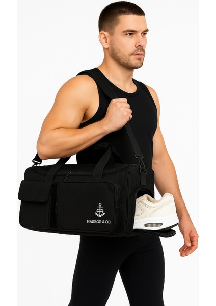 Spor Çantası fırsatları