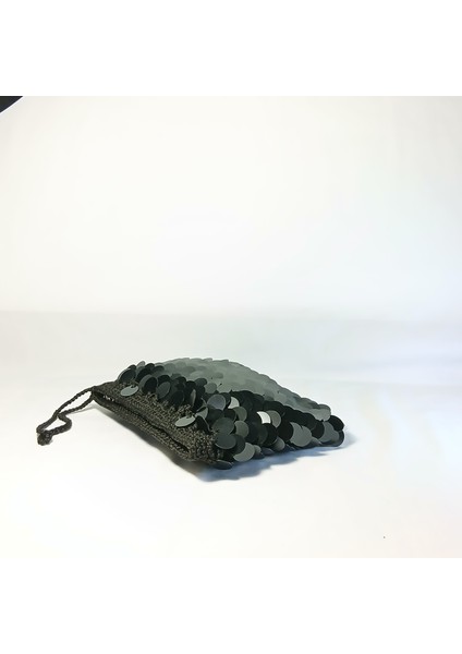 - El Emeği Fermuarlı Pullu Çanta fiyatları