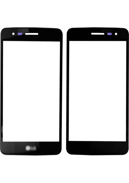 Lg K8 2017 Dokunmatik LENS-(1903) - SUAT5294-8630 fırsatları