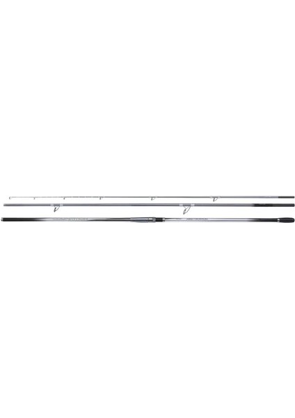 Aero Technium Competition 425BX H L 4,25M 225G 3pc Low Rider