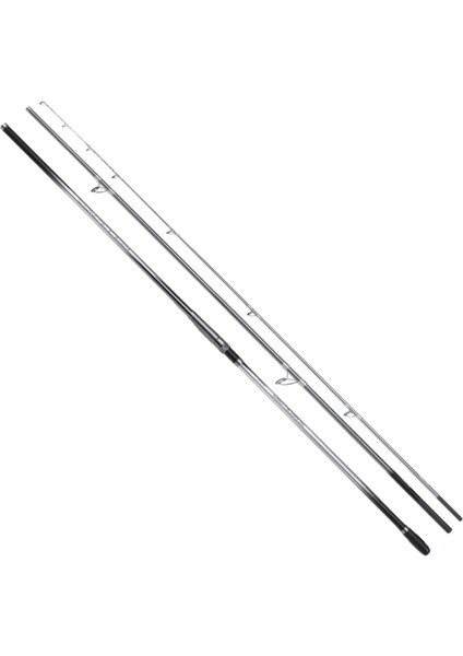 Aero Technium Competition 425BX H L 4,25M 225G 3pc Low Rider fiyatları