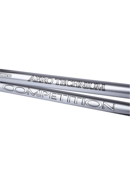 Aero Technium Competition 425BX H L 4,25M 225G 3pc Low Rider indirimleri