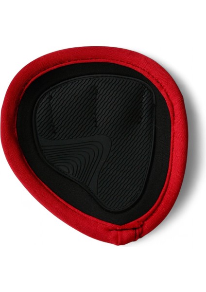 Grip Pad (El Pedi) Ağırlık Body Fitness Dambıl Eldiveni -Ağırlık Kaldırma Eldiveni fiyatları