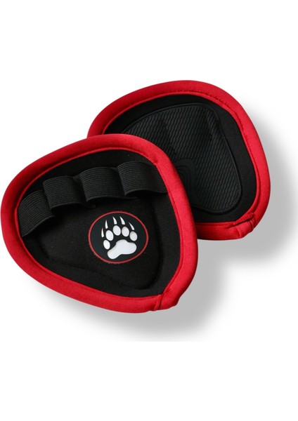 Grip Pad (El Pedi) Ağırlık Body Fitness Dambıl Eldiveni -Ağırlık Kaldırma Eldiveni modelleri