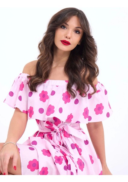 6473 Elbise-Trieste fiyatları