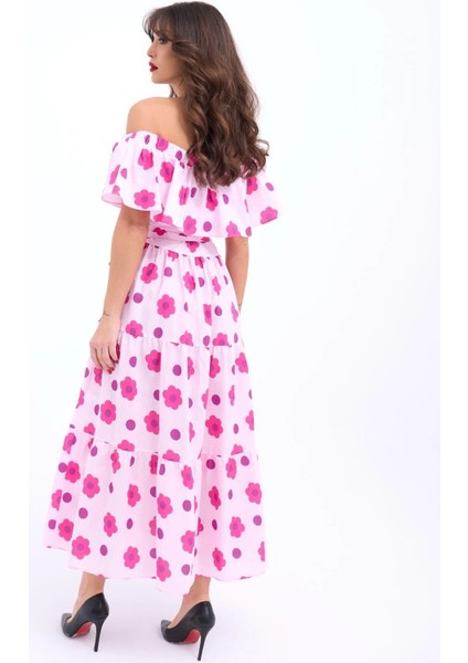 6473 Elbise-Trieste fırsatları