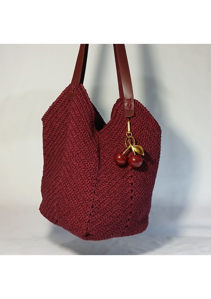 El yapımı, pamuklu polyester çanta fiyatları