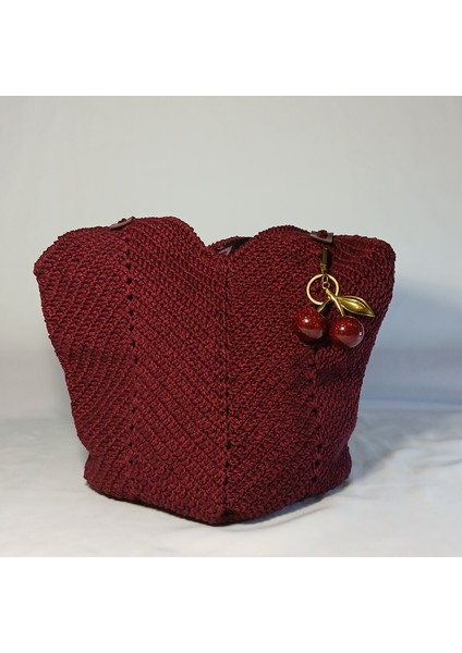 El yapımı, pamuklu polyester çanta fırsatları