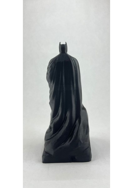 Batman Figür 15 cm