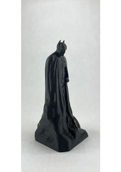 Batman Figür 15 cm fiyatları