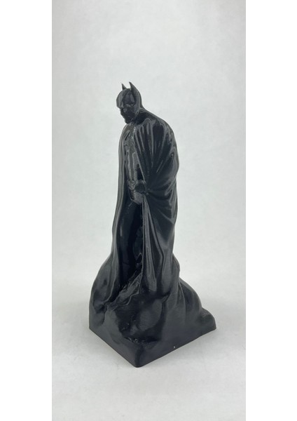 Batman Figür 15 cm modelleri