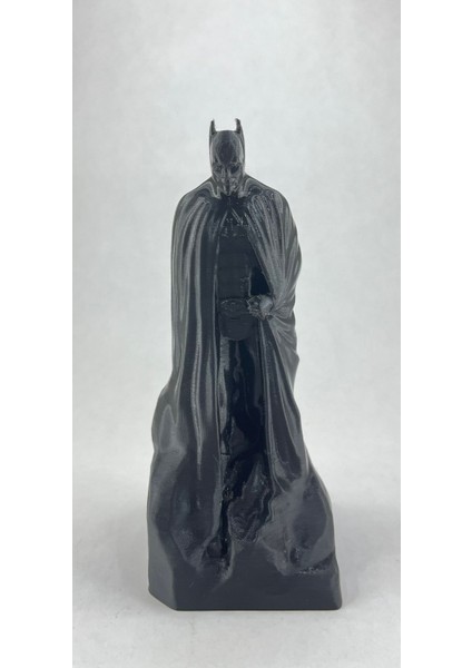 Batman Figür 15 cm fırsatları