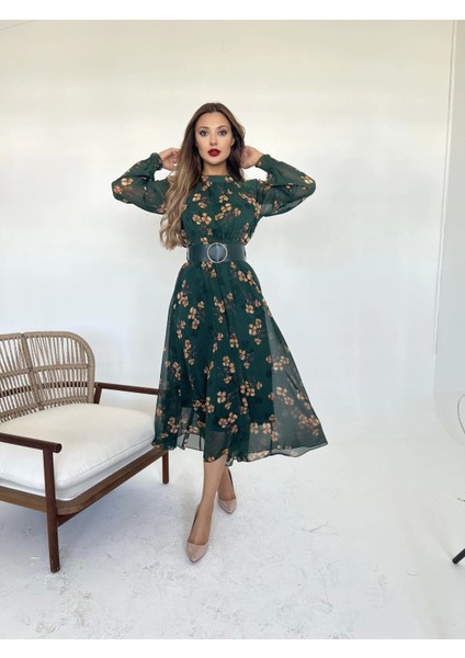 4543 Elbise-Memphis fiyatları