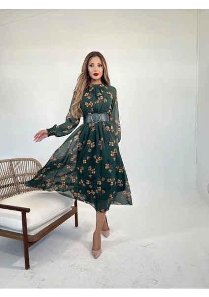 4543 Elbise-Memphis modelleri