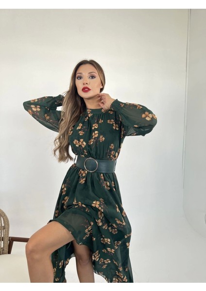 4543 Elbise-Memphis indirimleri