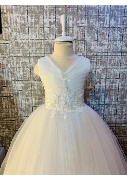 Çocuk abiye fiyatları