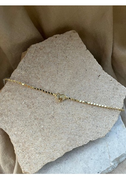 Kalpli Ince Bileklik fiyatları