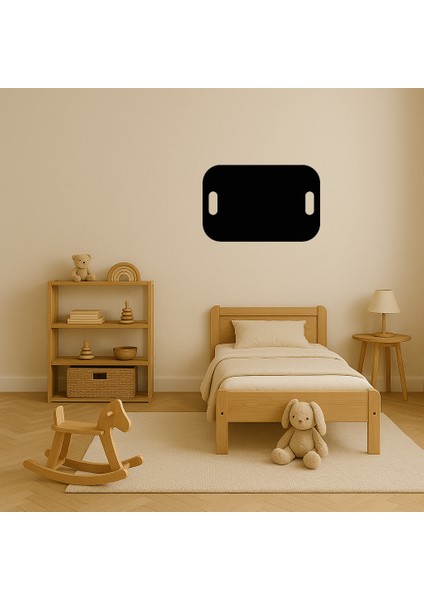 Minimalist Sanat Iç Mekan Tablosu - SUAT5813-8162 modelleri