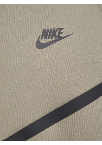 Tech Fleece Fz Windrunner Hoodie Erkek Sweatshirt modelleri