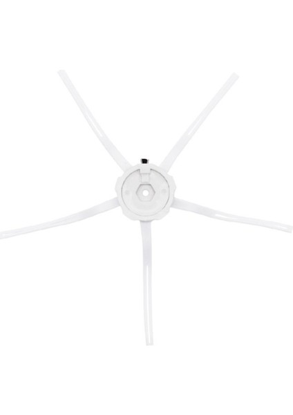 Roborock S7,s7 Plus,s7 Max V, S7 Maxv Ultra, S7 Pro Ultra Robot Süpürge Uyumlu 16'lı Yedek Parça Seti indirimleri