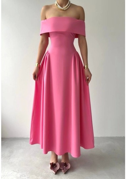 Stars Straplez Elbise fiyatları