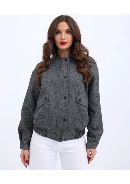 6658 Ceket-Füme indirimleri