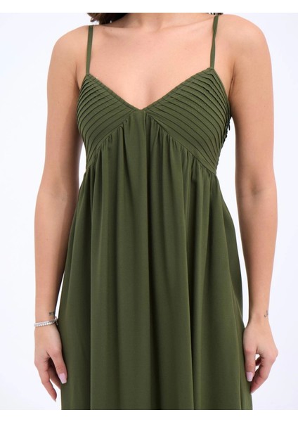 7322 Elbise-Haki indirimleri