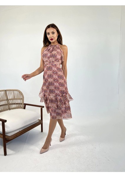 5944 Elbise-Miami fiyatları