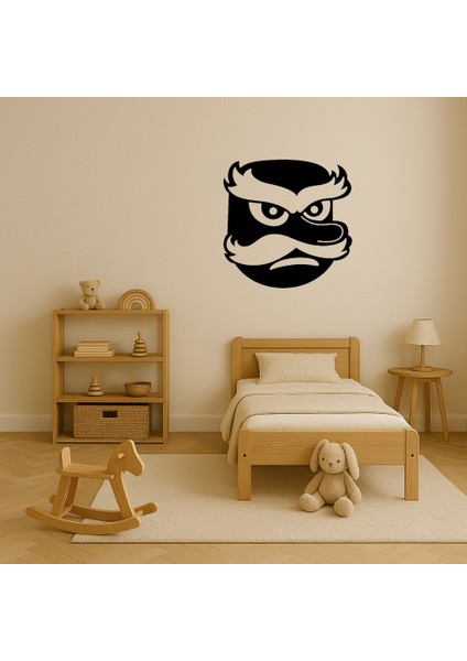 Mdf Goblin Emoji Tablosu - SUAT1967-1183 modelleri