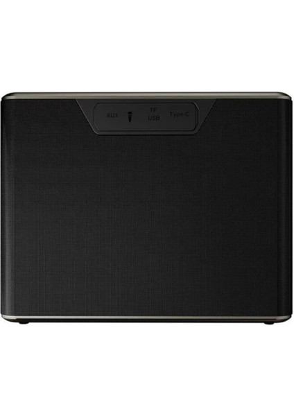 Microlab M60 Vega 100W Rgb 2 Adet Kablosuz Mikrofonlu Bluetooth Karaoke Hoparlör (15.000MAH Batarya) fiyatları