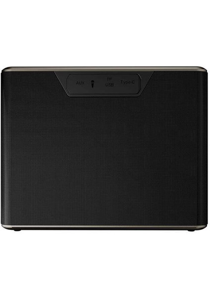 Microlab M60 Vega 100W Rgb 2 Adet Kablosuz Mikrofonlu Bluetooth Karaoke Hoparlör (15.000MAH Batarya) indirimleri